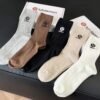 lululemon Socks Sets
